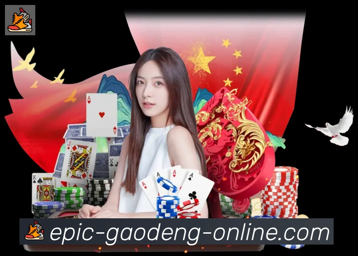 未来规划