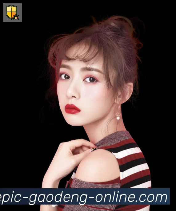 App Interface Preview